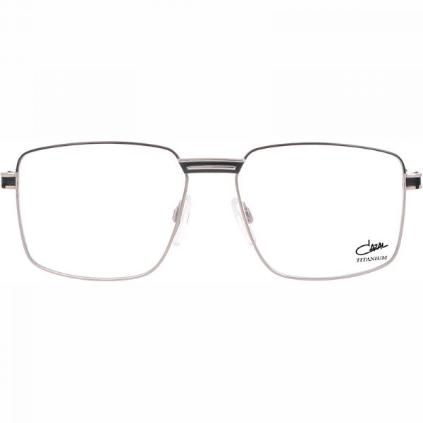 CAZAL 7088 002