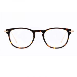 Carolina Lemke CL4244 04