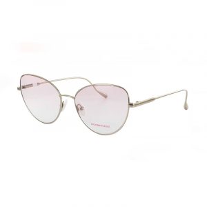 BORBONESE BEV028 01