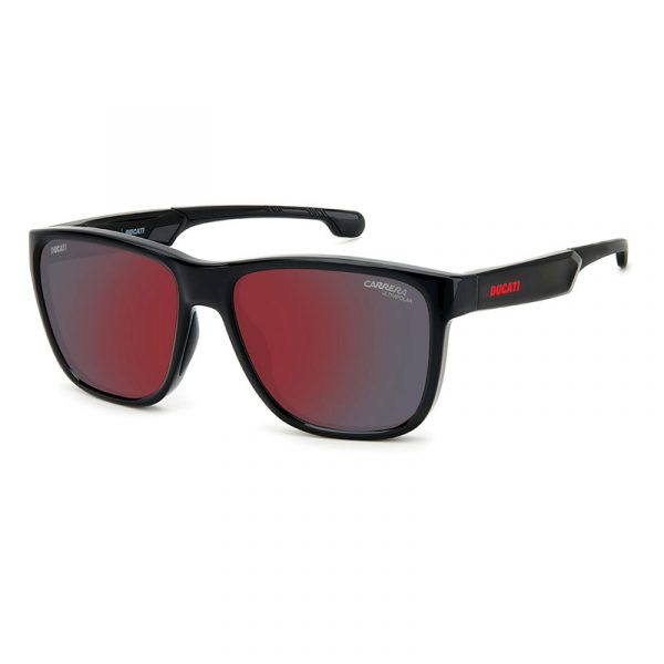 CARRERA CARDUC 003/S 807 — изображение 2