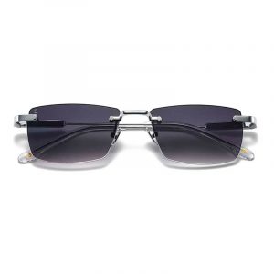 BALI S24722 C3