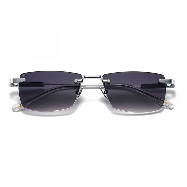 BALI S24722 C3