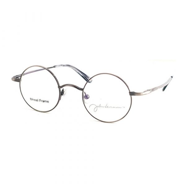John Lennon JLS Walrus Ant Silver