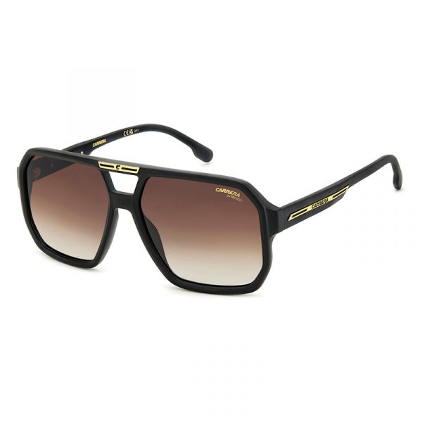 CARRERA VICTORY C 01/S 003 — изображение 2