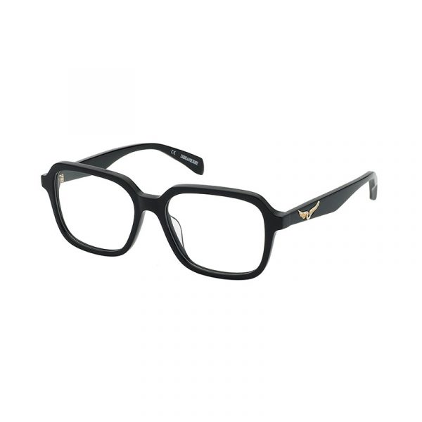 ZADIG&VOLTAIRE VZV348S 0700