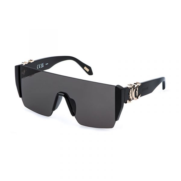 Just cavalli SJC112 700