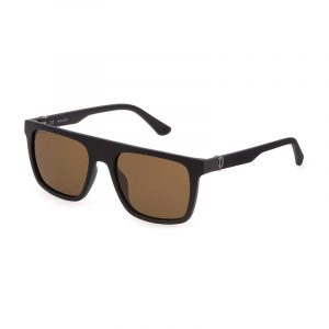 Police SPLF61 U28P