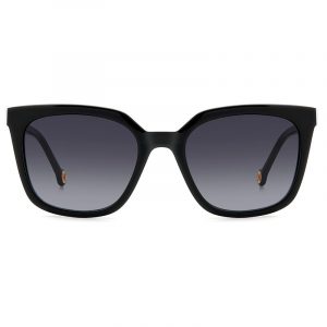 C Herrera HER 0236/S 80S