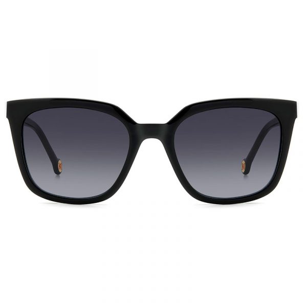 C Herrera HER 0236/S 80S