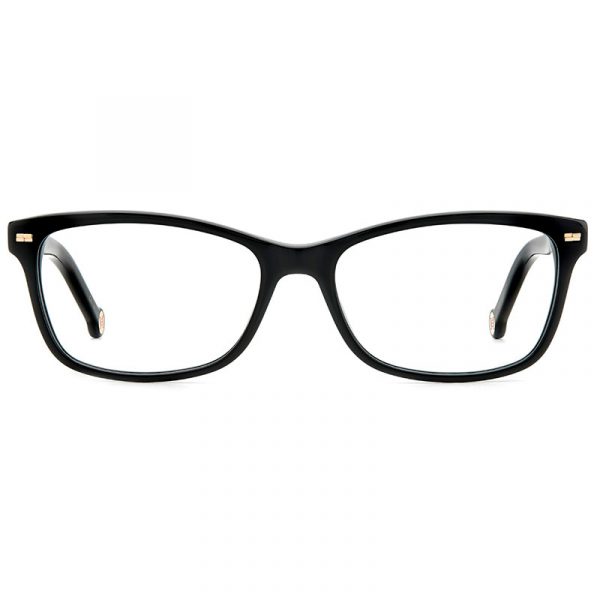 C Herrera HER0160 KDX