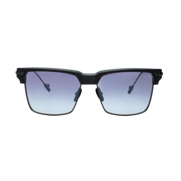 PHILIPPE V ESGN20-01306201N черный-матовый