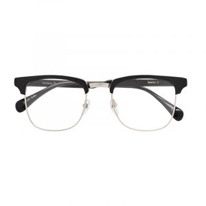 Kaleos Eyehunters Gekko C002