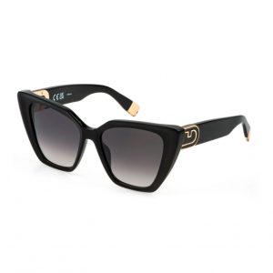 Furla SFU879 700