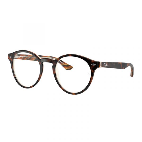 RAY-BAN VISTA 0RX5376 5913 — изображение 2