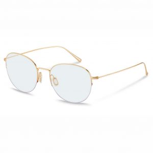 Rodenstock R7131 D