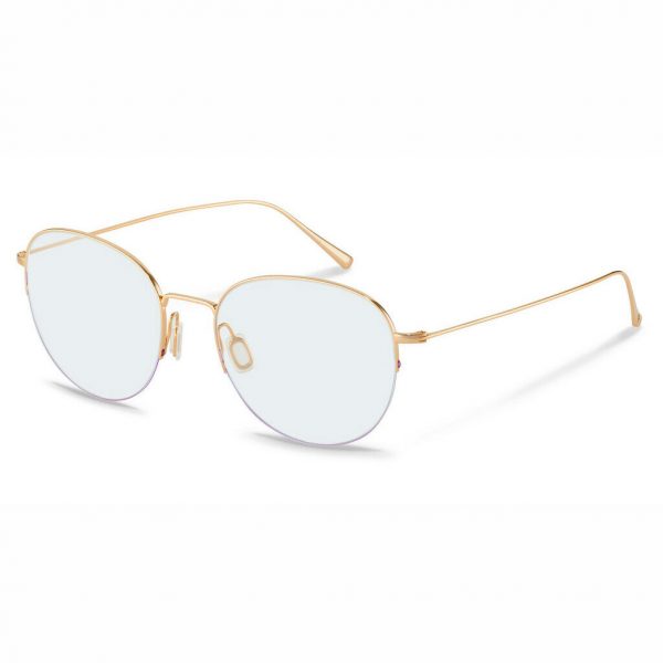 Rodenstock R7131 D