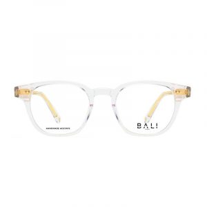 BALI 24116 C2
