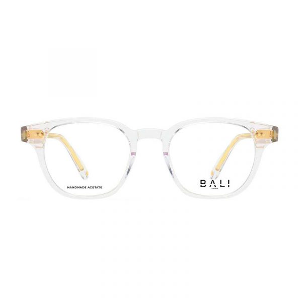BALI 24116 C2