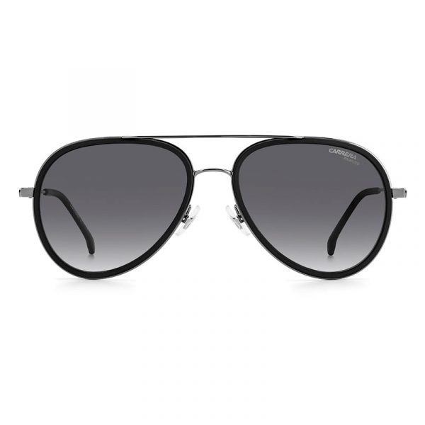 CARRERA 1044/S 003