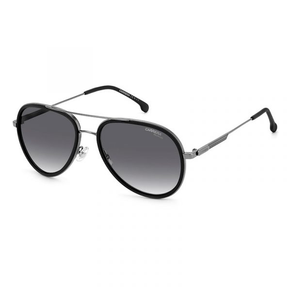 CARRERA 1044/S 003 — изображение 2