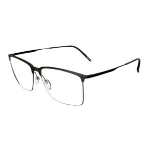 Silhouette 2946 9060