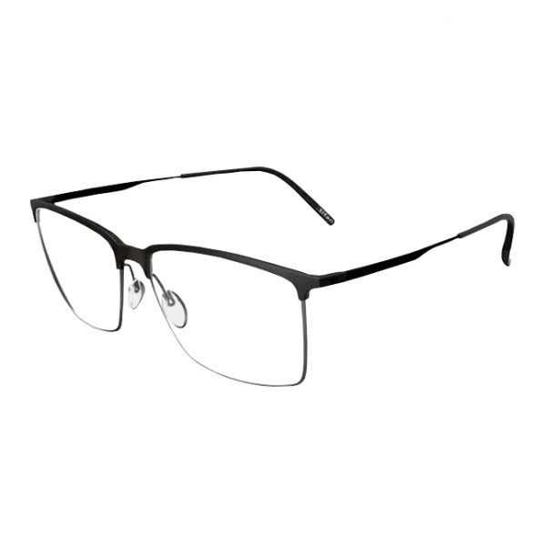 Silhouette 2946 9060