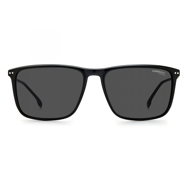 CARRERA 8049/S 807