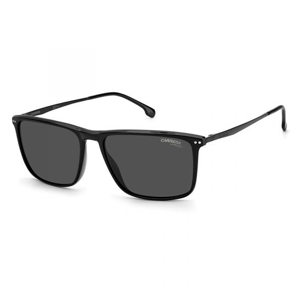 CARRERA 8049/S 807 — изображение 2