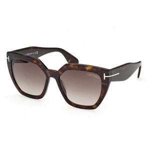 TOM FORD TF939 52K