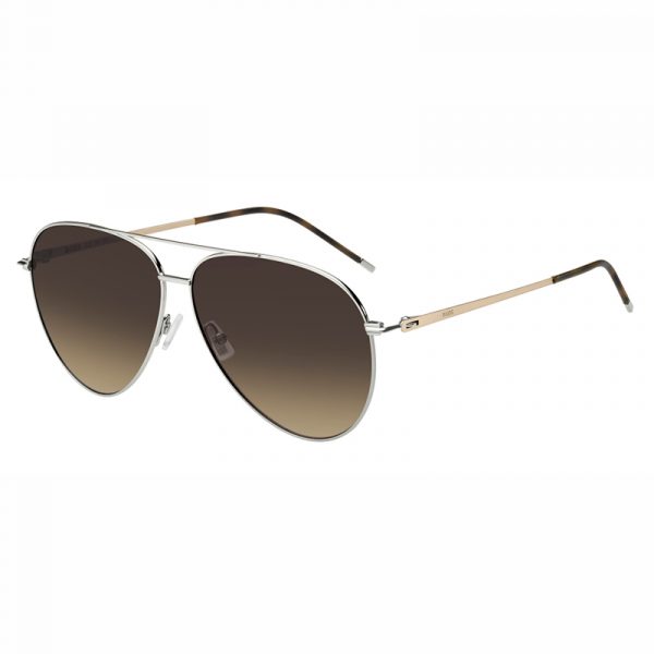 HUGO BOSS BOSS 1461/S TNG — изображение 2