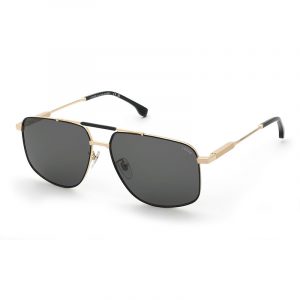 Lozza SL2436 302