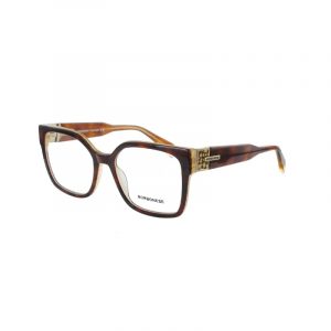BORBONESE BEV6128 16
