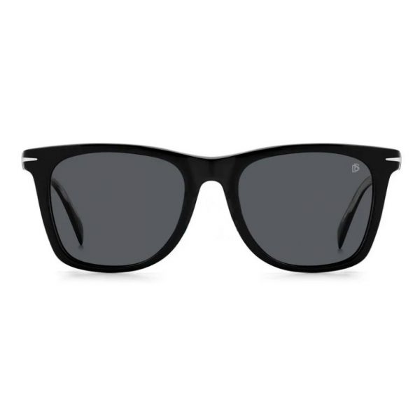 David Beckham DB 1081/F/S BSC