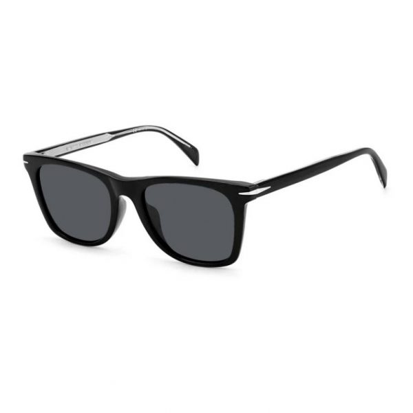 David Beckham DB 1081/F/S BSC — изображение 2