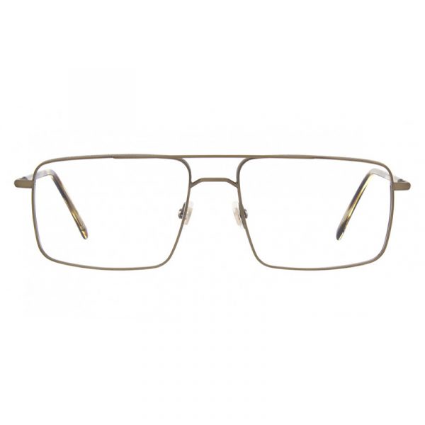 ANDY WOLF 4795 03