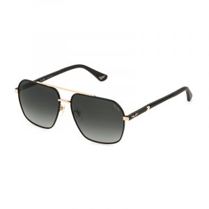 Police SPLQ85 302