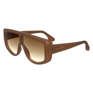 VICTORIA BECKHAM VB664S 310