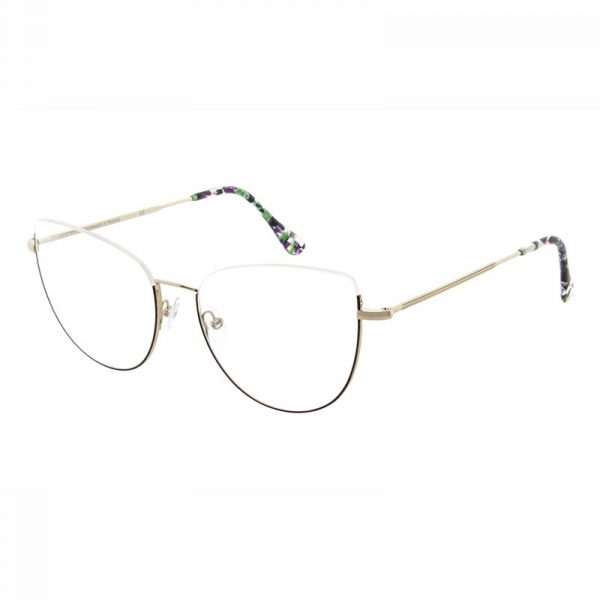 ANDY WOLF 4755 c