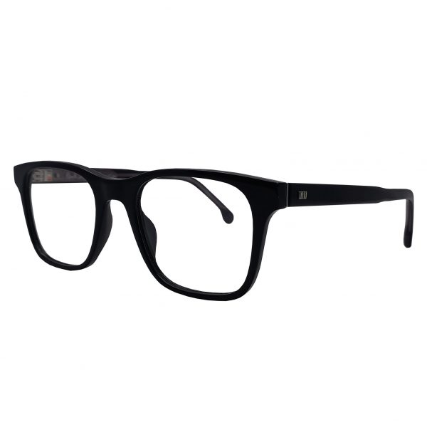 Paul Smith EMERSON 01 — изображение 2