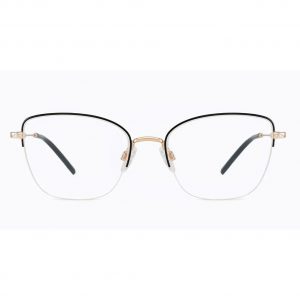 Carolina Lemke CL4350 02
