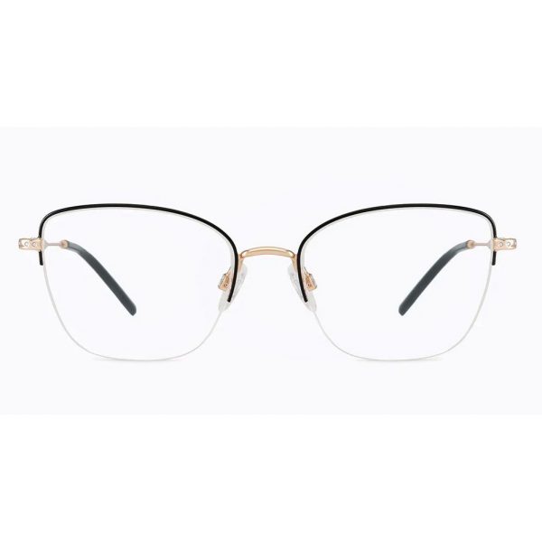 Carolina Lemke CL4350 02