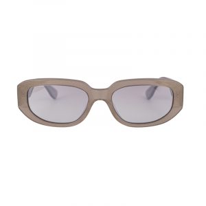 EYEREPUBLIC №46 moon
