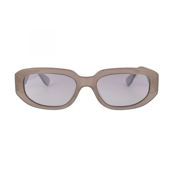EYEREPUBLIC №46 moon