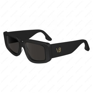 VICTORIA BECKHAM VB670S 001