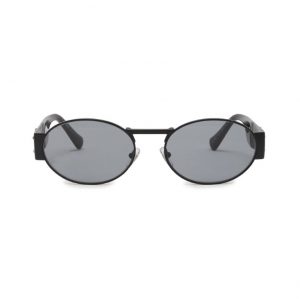 VERSACE 0VE2264 1261/1