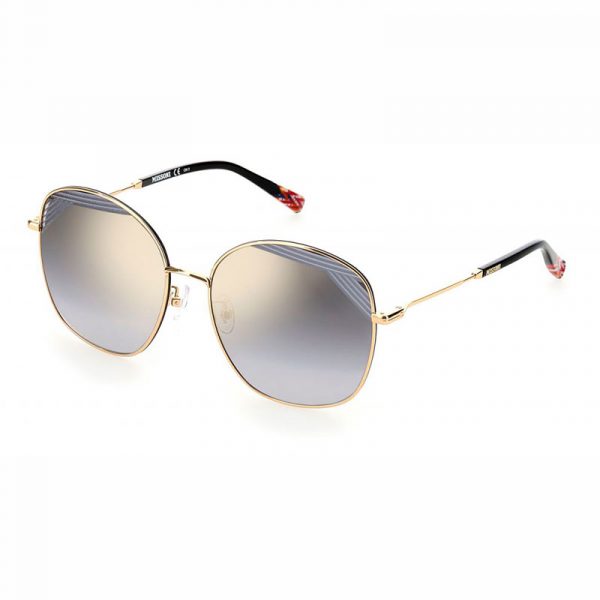 Missoni MIS 0014/S 2M2 — изображение 2