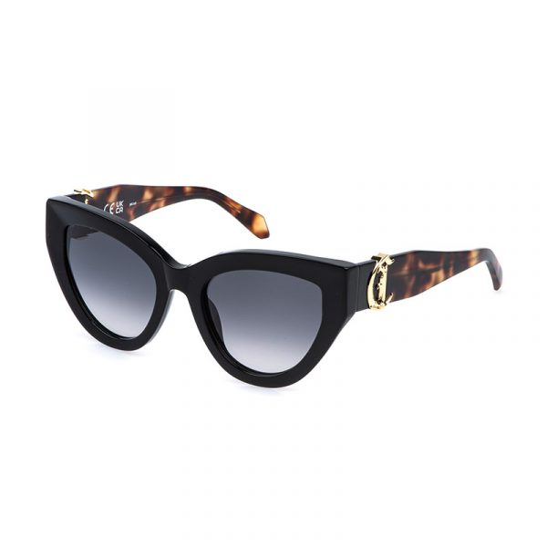 Just cavalli SJC143V 700J