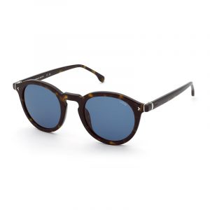 Lozza SL4398 722