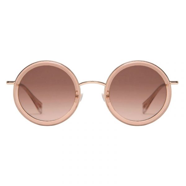 GIGIBARCELONA LIV 9