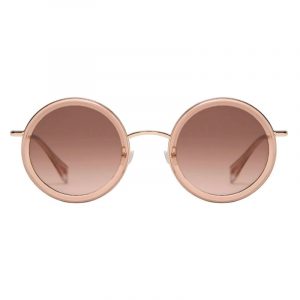 GIGIBARCELONA LIV 9